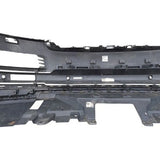 Range Rover Vogue front bumper L405 2013-2017 SUV Genuine pn CK52-17F003-AA