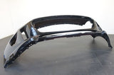 JAGUAR F TYPE FRONT BUMPER 2 Door Coupe Cabrio GENUINE pn EX53-17C831-A