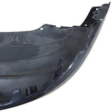 Ford Mustang Mach E rear bumper lower 2020-2024 Genuine LJ8B-17F954-B