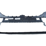 BMW 3 series M Sport front bumper G20 Saloon LCI 2023-2025 Genuine 51118085444