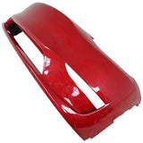 Tesla Model Y front bumper Hatchback 2021-2024 Genuine 1493745-00-A