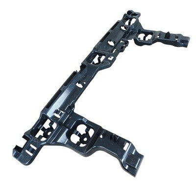 BMW 1 series rear bumper fitting bracket mount F40 2019-2023 Genuine 51128496655