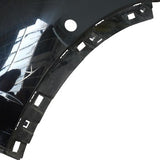 Volkswagen ID5 front bumper 2022-2025 Hatchback Genuine Used 11E807221