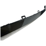 Lexus RZ FRONT BUMPER Right RH Grill Trim 2023 onwards GENUINE pn 52115-46040/70