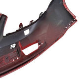 Volvo s40 v50 front bumper 2007-2011 5 Door SUV Genuine Used 30744904