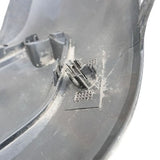 Nissan Qashqai rear bumper lower 2021-2024 SUV Genuine 850B2 6UA0A