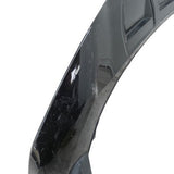Audi Q7 S Line front bumper trim 2019-2024 SUV Genuine 4M0807733F