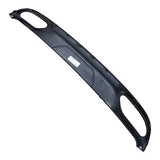 Mercedes Benz B Class rear bumper trim W246 2015-2019 Genuine A2468852200
