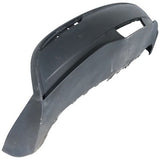 Tesla Model Y rear bumper lower Hatchback 2021-2024 Genuine Used 1494006-00-C