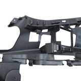 Mercedes Benz E Class AMG front bumper RH fitting 2016-2019 Genuine A2138852400