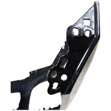 BMW I4 Gran Coupe M Sport front bumper G26 2020-2024 Genuine pn 51119881896