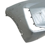 BMW X5 G05 M Sport front bumper SUV LCI 2023-2025 Genuine Used 51118085618