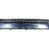 MG HS rear bumper grill trim insert 2025-2026 Genuine P11610875