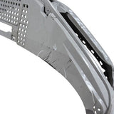 Porsche 911 Carrera S front bumper 992 2019-2023 Genuine 992807221N