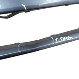 BMW 7 series front bumper G11 G12 Luxury 2015-2018 Genuine 7357226