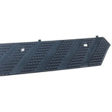 Mercedes Benz Actros front step cover trim A960 Genuine A9608850311