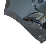 BYD Seal rear bumper 2023-2026 SUV Electric Genuine Used Part EKEQ-2804112