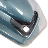 Toyota Yaris front bumper 2020-2024 Hatchback Genuine 52119-K0050