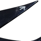 Vauxhall Insignia B front bumper 2017-2019 Genuine 13491134