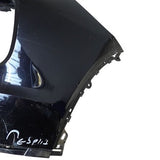 Porsche Cayenne front bumper 2018-2022 5 Door SUV Used Genuine 9Y0807221