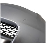 Range Rover Sport front bumper 2013-2017 SUV Genuine pn DK62-17F775-BB