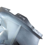 Ford Puma front bumper inner RH fitting 2019-2023 Genuine L11B-17E888-A