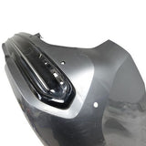 Volkswagen Passat Elegane rear bumper Estate 2024-2026 Genuine 3J0807421