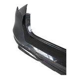 BMW i7 7 SERIES M SPORT REAR BUMPER G70 2022 onwards GENUINE pn 51128081542