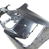 BMW X5 G05 M Sport front bumper SUV LCI 2023-2025 Genuine Used 51118085618