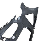 BMW 2 series G42 M Sport front bumper 2022-2025 Genuine Used 51118098195
