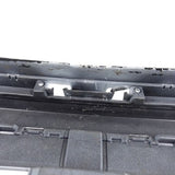 Range Rover Evoque rear bumper 2019-2024 Genuine K8D2-17D781-AAW
