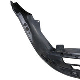 Nissan Qashqai rear bumper lower 2021-2024 5 Door SUV Genuine 850B2 6UA0A