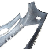 Toyota Aygo front bumper 2012-2013 Hatchback Genuine 52119-0H110