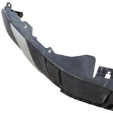 Volkswagen T-Roc T Roc front bumper lower section 2021-2023 Genuine 2GA805903K