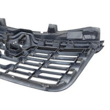 Renault Master front bumper grill 2014-2019 Van Genuine 623102803R