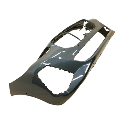 BMW 2 SERIES Active Tourer M SPORT FRONT BUMPER 2021 on U06 GENUINE 51118080199