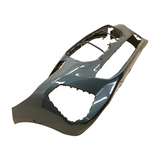 BMW 2 SERIES Active Tourer M SPORT FRONT BUMPER 2021 on U06 GENUINE 51118080199