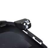 Renault Clio rear bumper trim valance 2020-2023 Hatchback Genuine 850B20466R