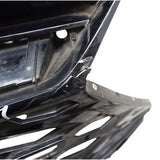 Kia Sportage GT Line front bumper grill 2021-2024 Genuine 86367-R2CA0