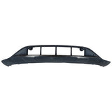 Mercedes Benz EQE SUV AMG front bumper grill 2022-2025 Genuine A2948855901