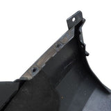 Audi Q4 E-Tron ETron rear bumper Genuine 2021-2023 89A807527C