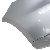 Porsche Macan GTS rear bumper 2021-2023 Facelift Genuine 95B807421AA