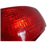 Range Rover Sport rear bumper light set 2013-2017 DK62-15K273 DK62-15K272
