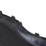 BMW 5 series M Sport front bumper G30 G31 2017-2019 Used Genuine 51118064928