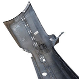Bentley Bentayga rear bumper SUV 2021-2024 Genuine Used 36A807511