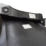Jeep Cherokee rear bumper Left LH Corner 2014-2018 Genuine FC00AA106193
