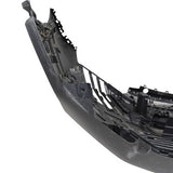 Peugeot E-3008 E3008 front bumper 2024-2026 Genuine 9846491180