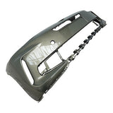 Volkswagen ID3 front bumper Facelift 2023-2025 ID 3 Genuine 10A807221A
