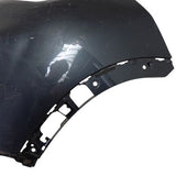 Mini Countryman JCW front bumper U25 2024-2026 Genuine Used 51115A26C50