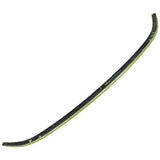BMW 2 series G42 M Sport boot lip spoiler 2022-2025 Genuine Used 51118098195